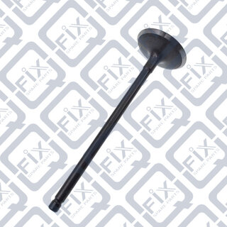 Q-Fix Q2950238