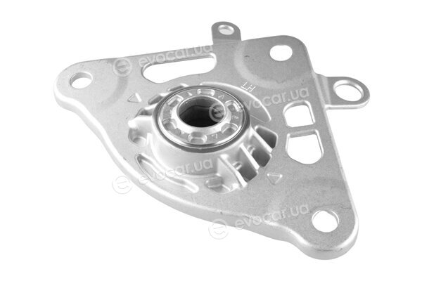 Tedgum TED11146