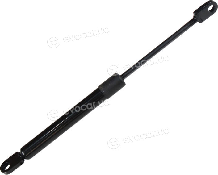 Sato Tech ST51428