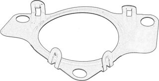 Mopar (PSA / FCA) 9802446380