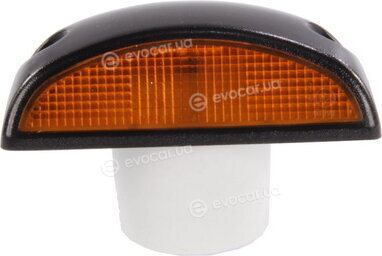 Trucklight CL-RV001L/R