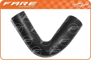 Fare 23876