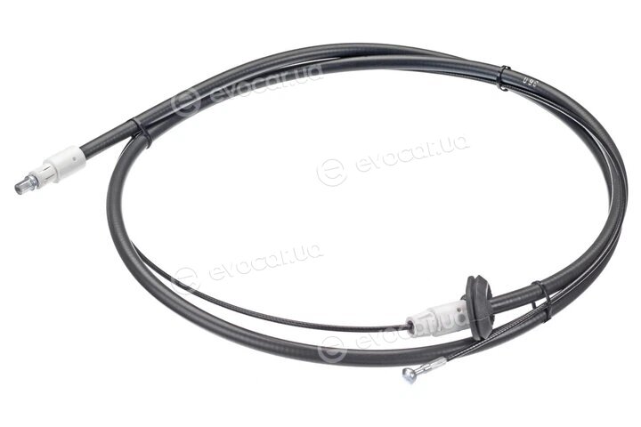 Mercedes-Benz A6394203185