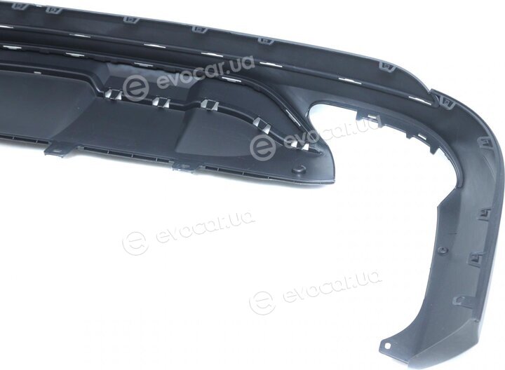 Mercedes-Benz A1668859425