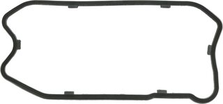 Starline GA 5039