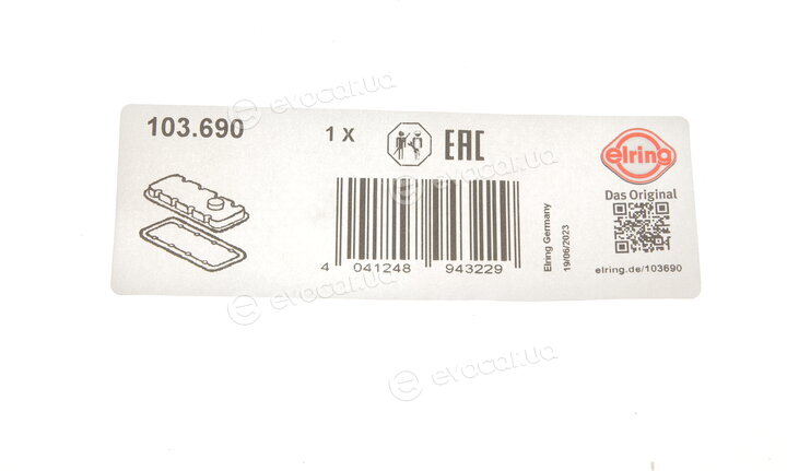 Elring 103.690