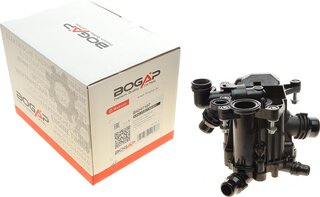 Bogap B4247107