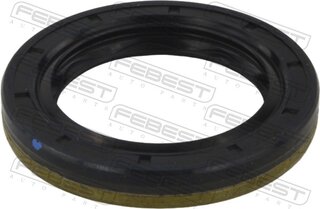 Febest 95NES-45650909C
