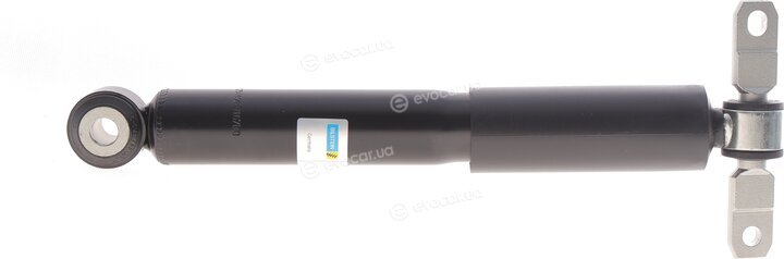 Bilstein 19-299167