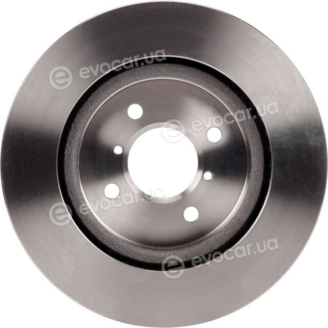 Bosch 0 986 479 V08