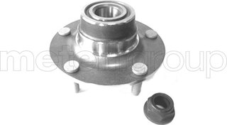 Metelli 19-2715