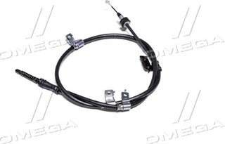 Kia / Hyundai 597602H300DS