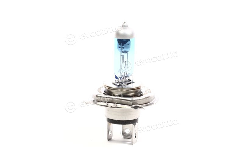 Osram 64193CBN