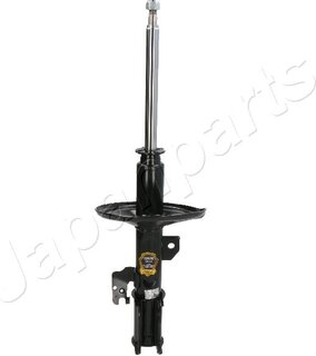 Japanparts MM-22058