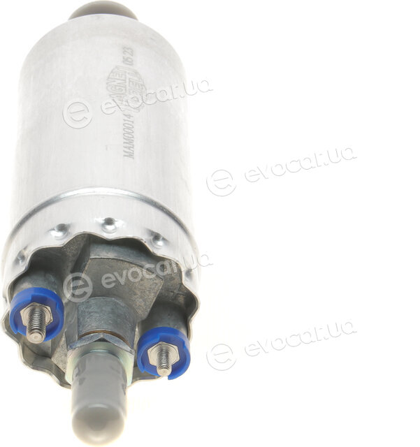Magneti Marelli 313011300014