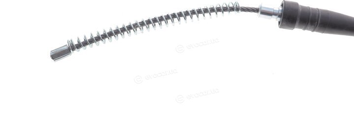 Linex 11.01.37