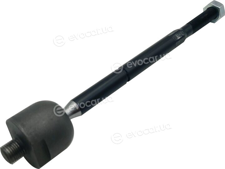 CTR CR0806