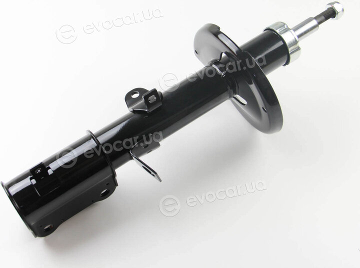 GH GH-324544V