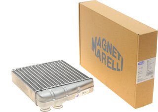 Magneti Marelli 350218440000