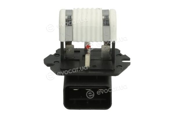 Thermotec DE0511TT