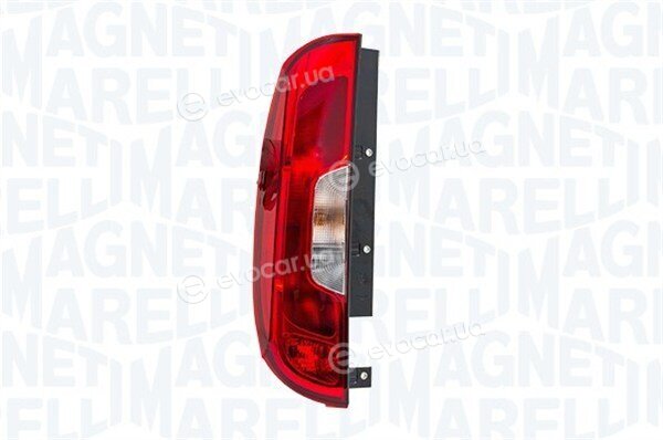 Magneti Marelli 712206611120