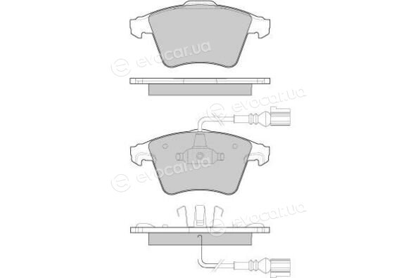 Fremax FBP-1633