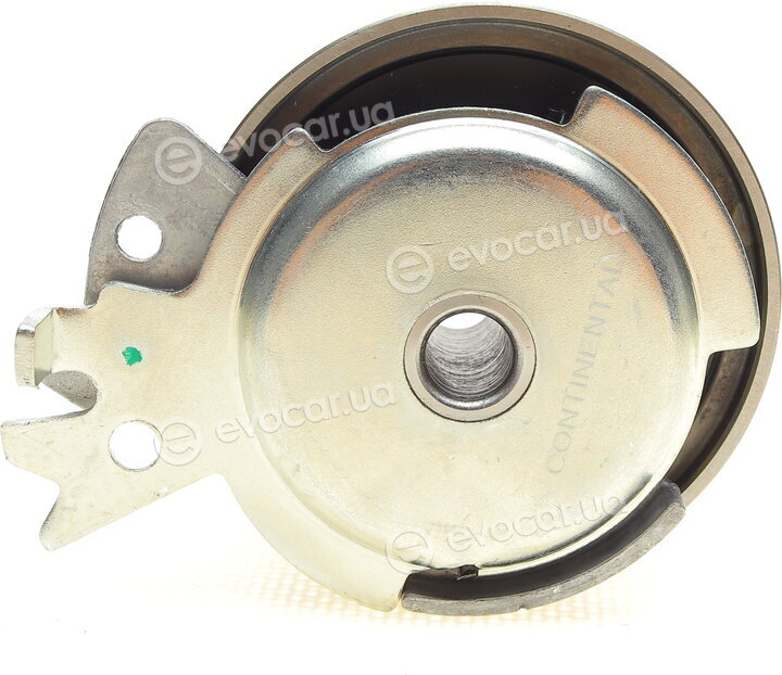 Continental CT874WP2