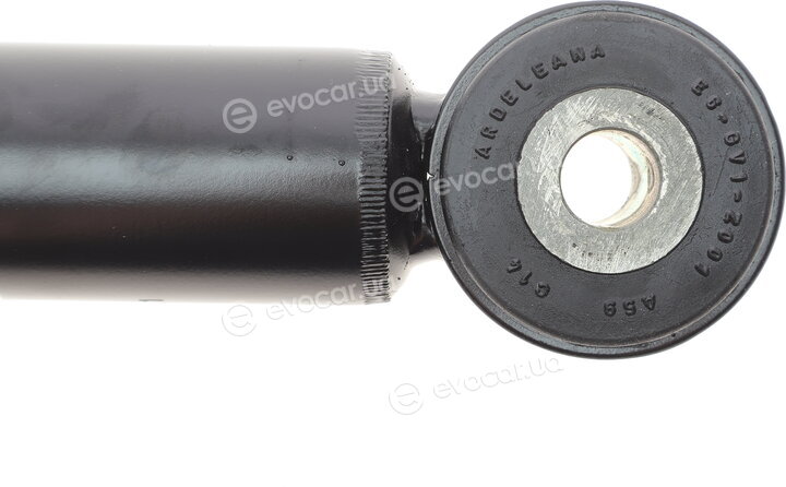 Bilstein 19-226736