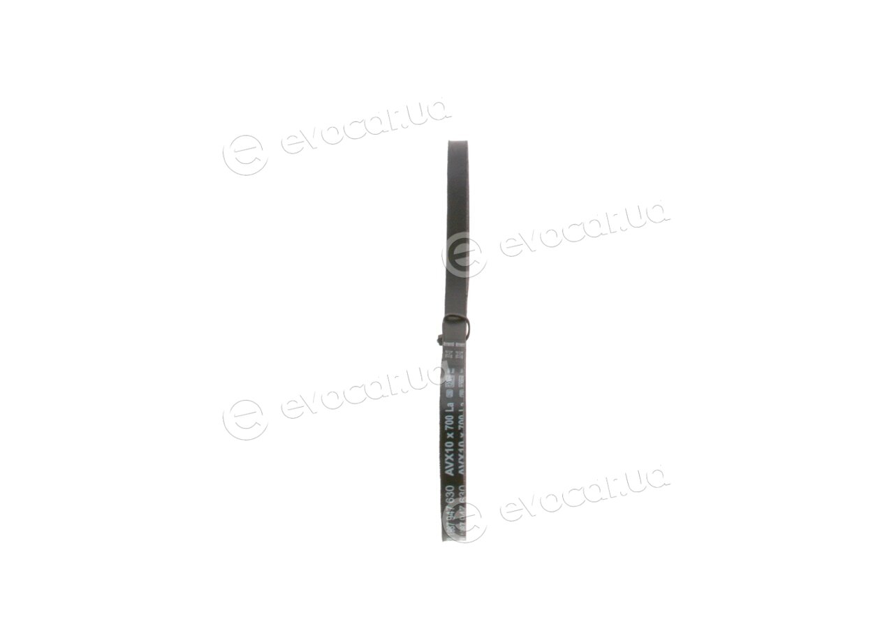 Bosch 1 987 947 630
