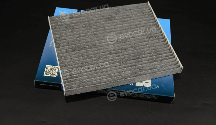 MFilter K 9077C