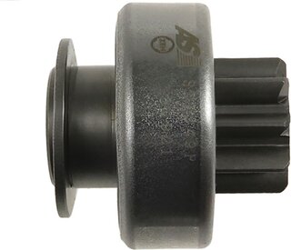 AS SD9249P