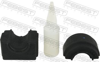 Febest BMSB-E70F-KIT