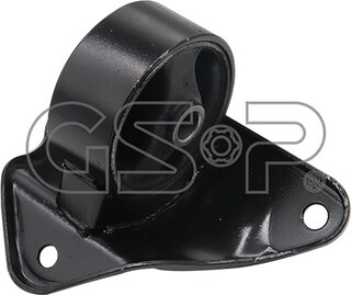 GSP 514440