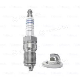 Bosch 0 242 236 543