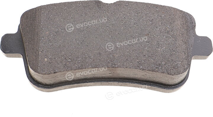 Textar 2521502
