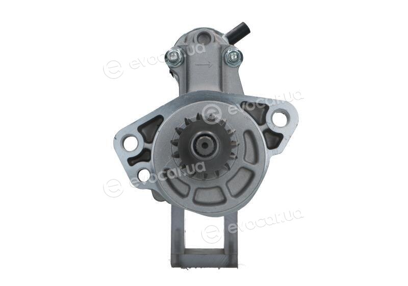 AES / PSH 300.914.153.050