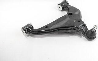 Goodrem RS8637