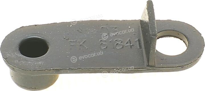 Frenkit 757500