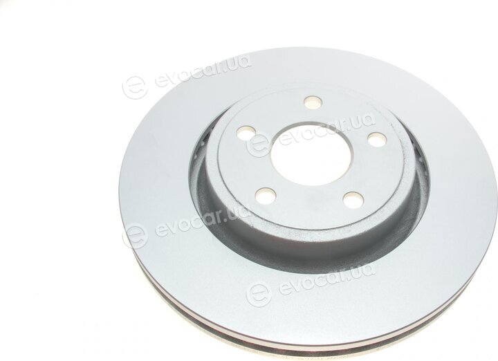 Bosch 0 986 479 F01