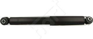 Hart 811 345
