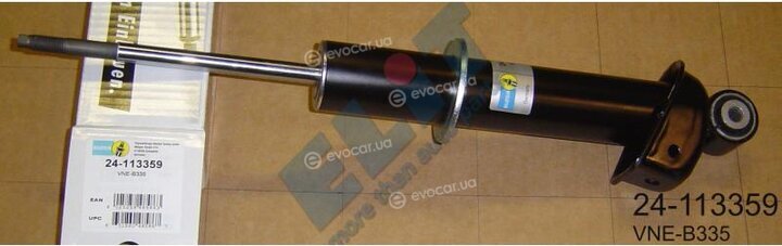 Bilstein 24-113359
