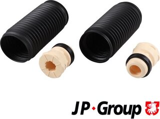 JP Group 1142706210