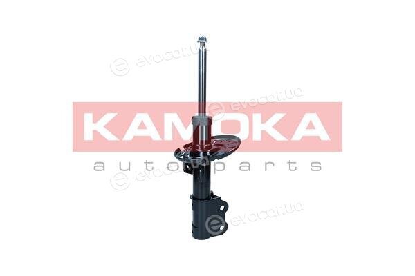 Kamoka 2000347