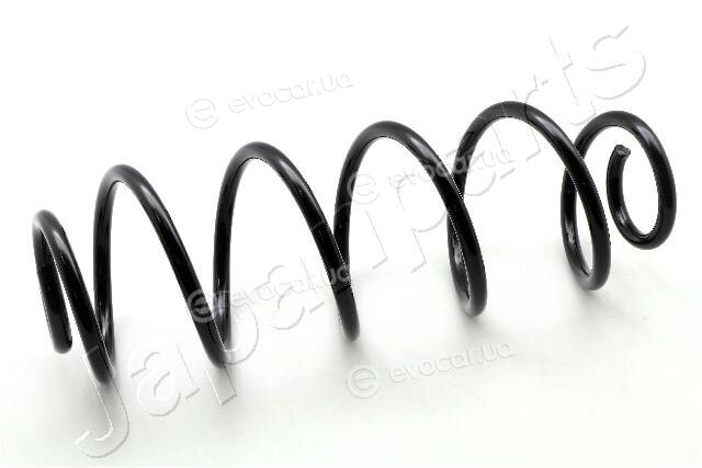 Japanparts ZC6109A
