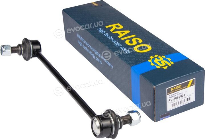 Raiso RL488280T