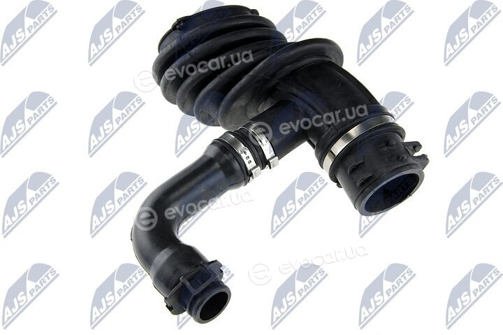 NTY GPP-FR-000