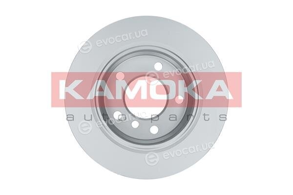 Kamoka 1031662