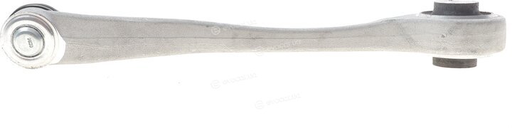 Meyle 116 050 0167