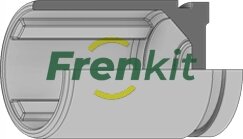 Frenkit P385106