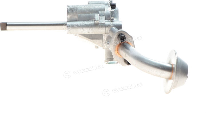 AIC 51206